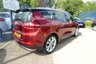 USED 2019 69 RENAULT GRAND SCENIC 1.3 TCe Iconic MPV 5dr Petrol Manual Euro 6 (s/s) (140 ps) 