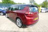 USED 2019 69 RENAULT GRAND SCENIC 1.3 TCe Iconic MPV 5dr Petrol Manual Euro 6 (s/s) (140 ps) 