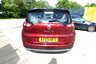 USED 2019 69 RENAULT GRAND SCENIC 1.3 TCe Iconic MPV 5dr Petrol Manual Euro 6 (s/s) (140 ps) 