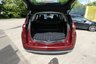 USED 2019 69 RENAULT GRAND SCENIC 1.3 TCe Iconic MPV 5dr Petrol Manual Euro 6 (s/s) (140 ps) 