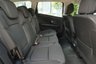 USED 2019 69 RENAULT GRAND SCENIC 1.3 TCe Iconic MPV 5dr Petrol Manual Euro 6 (s/s) (140 ps) 