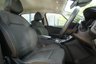 USED 2019 69 RENAULT GRAND SCENIC 1.3 TCe Iconic MPV 5dr Petrol Manual Euro 6 (s/s) (140 ps) 