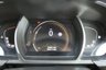 USED 2019 69 RENAULT GRAND SCENIC 1.3 TCe Iconic MPV 5dr Petrol Manual Euro 6 (s/s) (140 ps) 