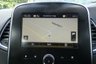 USED 2019 69 RENAULT GRAND SCENIC 1.3 TCe Iconic MPV 5dr Petrol Manual Euro 6 (s/s) (140 ps) 