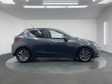 USED 2016 16 MAZDA MAZDA2 1.5 SKYACTIV-G Sport Hatchback 5dr Petrol Manual Euro 6 (s/s) (90 ps) 