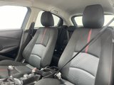 USED 2016 16 MAZDA MAZDA2 1.5 SKYACTIV-G Sport Hatchback 5dr Petrol Manual Euro 6 (s/s) (90 ps) 