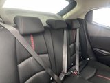 USED 2016 16 MAZDA MAZDA2 1.5 SKYACTIV-G Sport Hatchback 5dr Petrol Manual Euro 6 (s/s) (90 ps) 