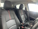 USED 2016 16 MAZDA MAZDA2 1.5 SKYACTIV-G Sport Hatchback 5dr Petrol Manual Euro 6 (s/s) (90 ps) 
