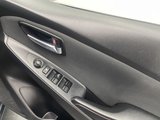 USED 2016 16 MAZDA MAZDA2 1.5 SKYACTIV-G Sport Hatchback 5dr Petrol Manual Euro 6 (s/s) (90 ps) 