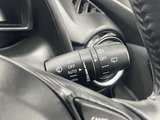 USED 2016 16 MAZDA MAZDA2 1.5 SKYACTIV-G Sport Hatchback 5dr Petrol Manual Euro 6 (s/s) (90 ps) 