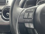 USED 2016 16 MAZDA MAZDA2 1.5 SKYACTIV-G Sport Hatchback 5dr Petrol Manual Euro 6 (s/s) (90 ps) 