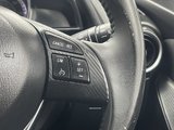 USED 2016 16 MAZDA MAZDA2 1.5 SKYACTIV-G Sport Hatchback 5dr Petrol Manual Euro 6 (s/s) (90 ps) 