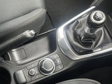 USED 2016 16 MAZDA MAZDA2 1.5 SKYACTIV-G Sport Hatchback 5dr Petrol Manual Euro 6 (s/s) (90 ps) 