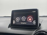 USED 2016 16 MAZDA MAZDA2 1.5 SKYACTIV-G Sport Hatchback 5dr Petrol Manual Euro 6 (s/s) (90 ps) 