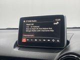 USED 2016 16 MAZDA MAZDA2 1.5 SKYACTIV-G Sport Hatchback 5dr Petrol Manual Euro 6 (s/s) (90 ps) 