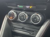 USED 2016 16 MAZDA MAZDA2 1.5 SKYACTIV-G Sport Hatchback 5dr Petrol Manual Euro 6 (s/s) (90 ps) 
