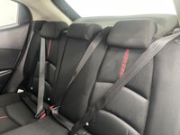 USED 2016 16 MAZDA MAZDA2 1.5 SKYACTIV-G Sport Hatchback 5dr Petrol Manual Euro 6 (s/s) (90 ps) 