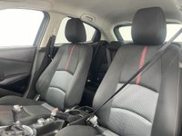 USED 2016 16 MAZDA MAZDA2 1.5 SKYACTIV-G Sport Hatchback 5dr Petrol Manual Euro 6 (s/s) (90 ps) 