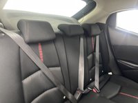 USED 2016 16 MAZDA MAZDA2 1.5 SKYACTIV-G Sport Hatchback 5dr Petrol Manual Euro 6 (s/s) (90 ps) 