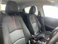 USED 2016 16 MAZDA MAZDA2 1.5 SKYACTIV-G Sport Hatchback 5dr Petrol Manual Euro 6 (s/s) (90 ps) 