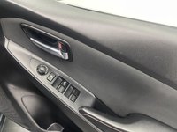 USED 2016 16 MAZDA MAZDA2 1.5 SKYACTIV-G Sport Hatchback 5dr Petrol Manual Euro 6 (s/s) (90 ps) 