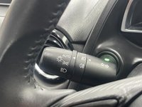 USED 2016 16 MAZDA MAZDA2 1.5 SKYACTIV-G Sport Hatchback 5dr Petrol Manual Euro 6 (s/s) (90 ps) 