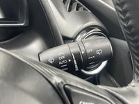 USED 2016 16 MAZDA MAZDA2 1.5 SKYACTIV-G Sport Hatchback 5dr Petrol Manual Euro 6 (s/s) (90 ps) 