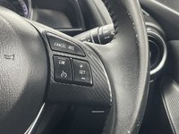 USED 2016 16 MAZDA MAZDA2 1.5 SKYACTIV-G Sport Hatchback 5dr Petrol Manual Euro 6 (s/s) (90 ps) 