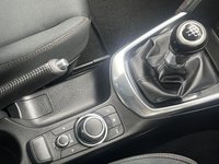 USED 2016 16 MAZDA MAZDA2 1.5 SKYACTIV-G Sport Hatchback 5dr Petrol Manual Euro 6 (s/s) (90 ps) 