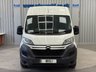 USED 2017 66 CITROEN RELAY 2.0 BLUEHDI 130 BHP 35 L3 ENTERPRISE HIGH ROOF MANUAL (EURO 6) 