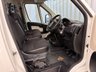 USED 2017 66 CITROEN RELAY 2.0 BLUEHDI 130 BHP 35 L3 ENTERPRISE HIGH ROOF MANUAL (EURO 6) 