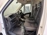 USED 2017 66 CITROEN RELAY 2.0 BLUEHDI 130 BHP 35 L3 ENTERPRISE HIGH ROOF MANUAL (EURO 6) 