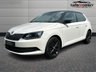 USED 2016 66 SKODA FABIA 1.2 TSI Colour Edition Hatchback 5dr Petrol Manual Euro 6 (s/s) (90 ps) Ideal 1st Car