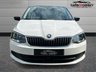 USED 2016 66 SKODA FABIA 1.2 TSI Colour Edition Hatchback 5dr Petrol Manual Euro 6 (s/s) (90 ps) Ideal 1st Car