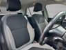 USED 2016 66 SKODA FABIA 1.2 TSI Colour Edition Hatchback 5dr Petrol Manual Euro 6 (s/s) (90 ps) Ideal 1st Car