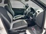 USED 2016 66 SKODA FABIA 1.2 TSI Colour Edition Hatchback 5dr Petrol Manual Euro 6 (s/s) (90 ps) Ideal 1st Car