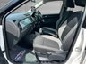 USED 2016 66 SKODA FABIA 1.2 TSI Colour Edition Hatchback 5dr Petrol Manual Euro 6 (s/s) (90 ps) Ideal 1st Car