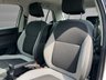 USED 2016 66 SKODA FABIA 1.2 TSI Colour Edition Hatchback 5dr Petrol Manual Euro 6 (s/s) (90 ps) Ideal 1st Car