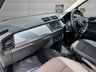 USED 2016 66 SKODA FABIA 1.2 TSI Colour Edition Hatchback 5dr Petrol Manual Euro 6 (s/s) (90 ps) Ideal 1st Car
