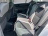 USED 2016 66 SKODA FABIA 1.2 TSI Colour Edition Hatchback 5dr Petrol Manual Euro 6 (s/s) (90 ps) Ideal 1st Car