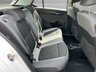 USED 2016 66 SKODA FABIA 1.2 TSI Colour Edition Hatchback 5dr Petrol Manual Euro 6 (s/s) (90 ps) Ideal 1st Car