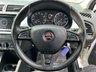 USED 2016 66 SKODA FABIA 1.2 TSI Colour Edition Hatchback 5dr Petrol Manual Euro 6 (s/s) (90 ps) Ideal 1st Car