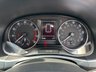 USED 2016 66 SKODA FABIA 1.2 TSI Colour Edition Hatchback 5dr Petrol Manual Euro 6 (s/s) (90 ps) Ideal 1st Car
