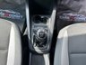 USED 2016 66 SKODA FABIA 1.2 TSI Colour Edition Hatchback 5dr Petrol Manual Euro 6 (s/s) (90 ps) Ideal 1st Car