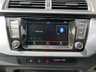 USED 2016 66 SKODA FABIA 1.2 TSI Colour Edition Hatchback 5dr Petrol Manual Euro 6 (s/s) (90 ps) Ideal 1st Car