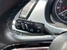 USED 2016 66 SKODA FABIA 1.2 TSI Colour Edition Hatchback 5dr Petrol Manual Euro 6 (s/s) (90 ps) Ideal 1st Car