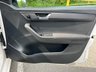 USED 2016 66 SKODA FABIA 1.2 TSI Colour Edition Hatchback 5dr Petrol Manual Euro 6 (s/s) (90 ps) Ideal 1st Car