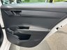 USED 2016 66 SKODA FABIA 1.2 TSI Colour Edition Hatchback 5dr Petrol Manual Euro 6 (s/s) (90 ps) Ideal 1st Car
