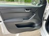 USED 2016 66 SKODA FABIA 1.2 TSI Colour Edition Hatchback 5dr Petrol Manual Euro 6 (s/s) (90 ps) Ideal 1st Car