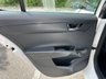 USED 2016 66 SKODA FABIA 1.2 TSI Colour Edition Hatchback 5dr Petrol Manual Euro 6 (s/s) (90 ps) Ideal 1st Car